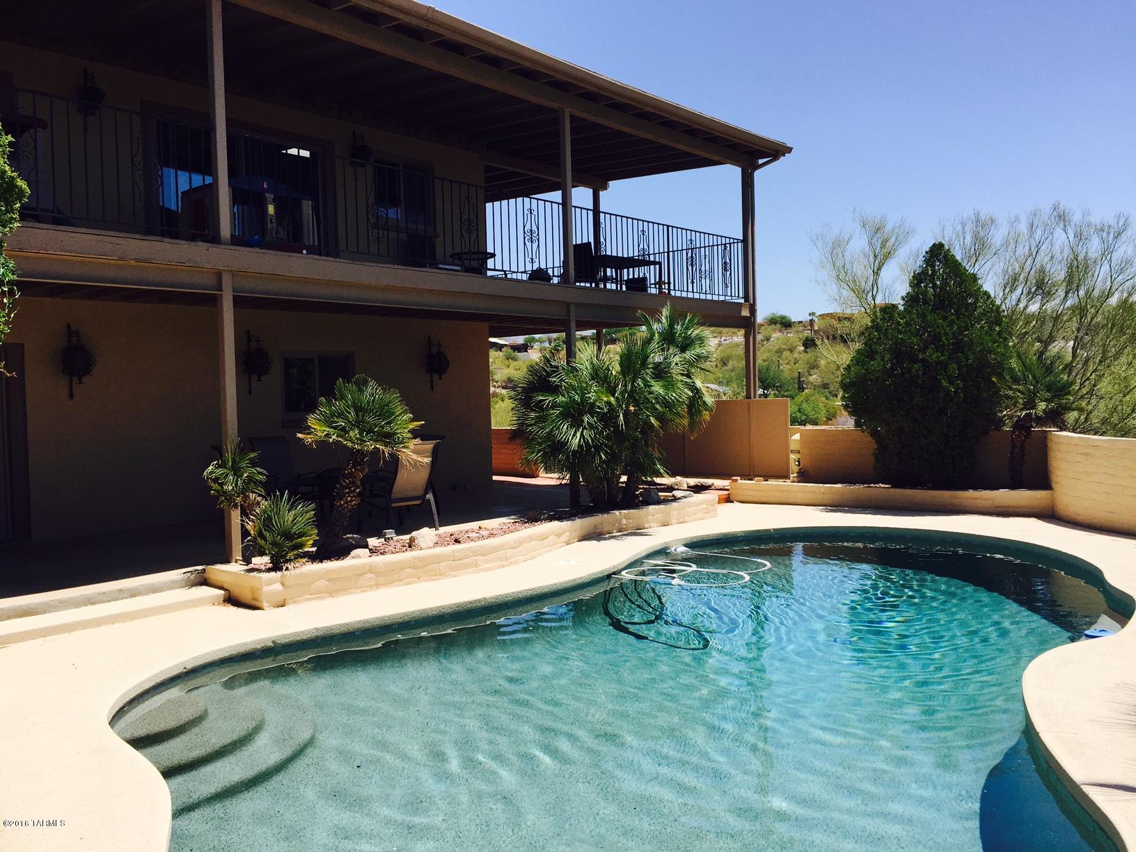 La Buena Vida Estates (1-37) - Residential