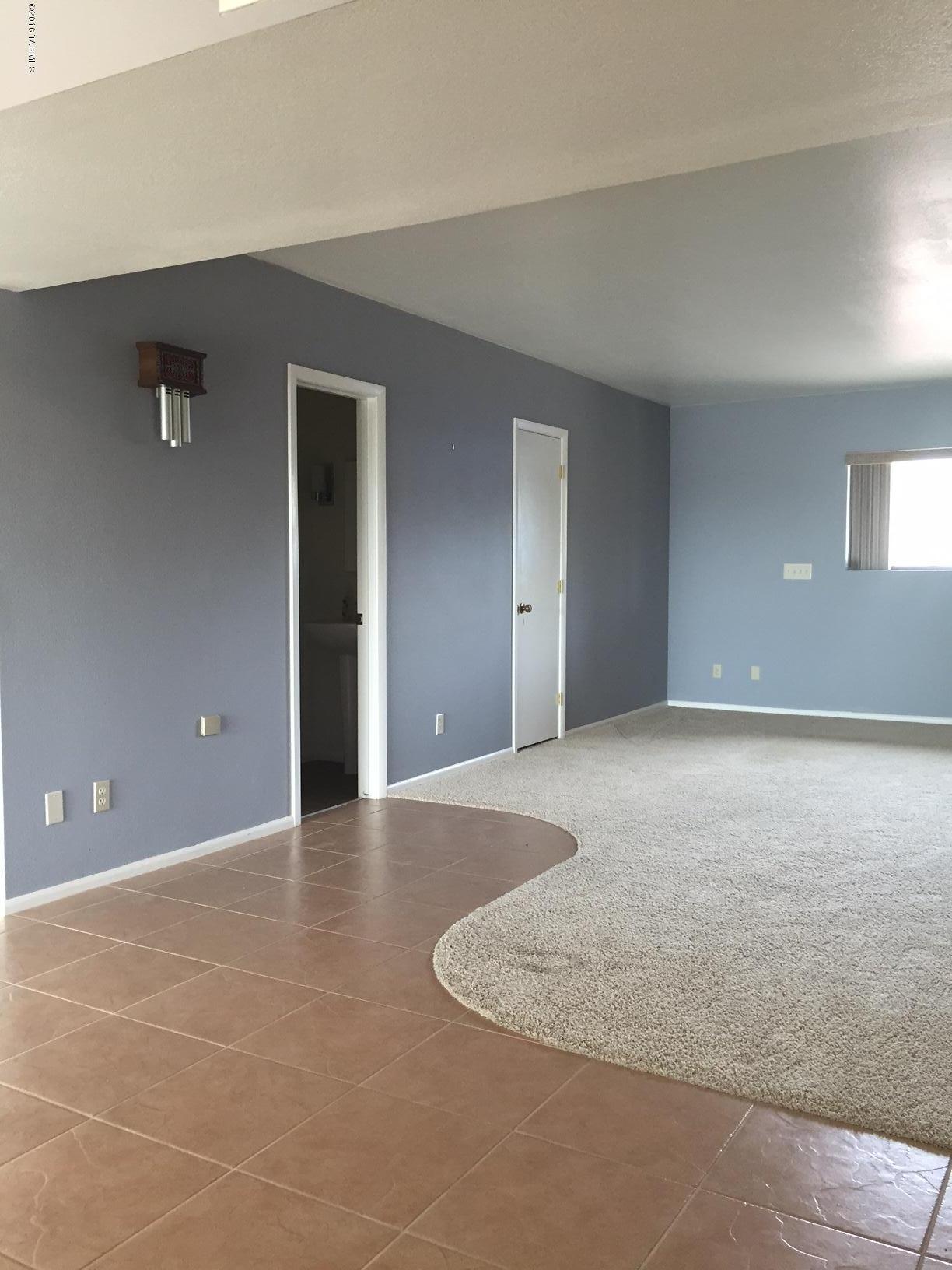 La Buena Vida Estates (1-37) - Residential