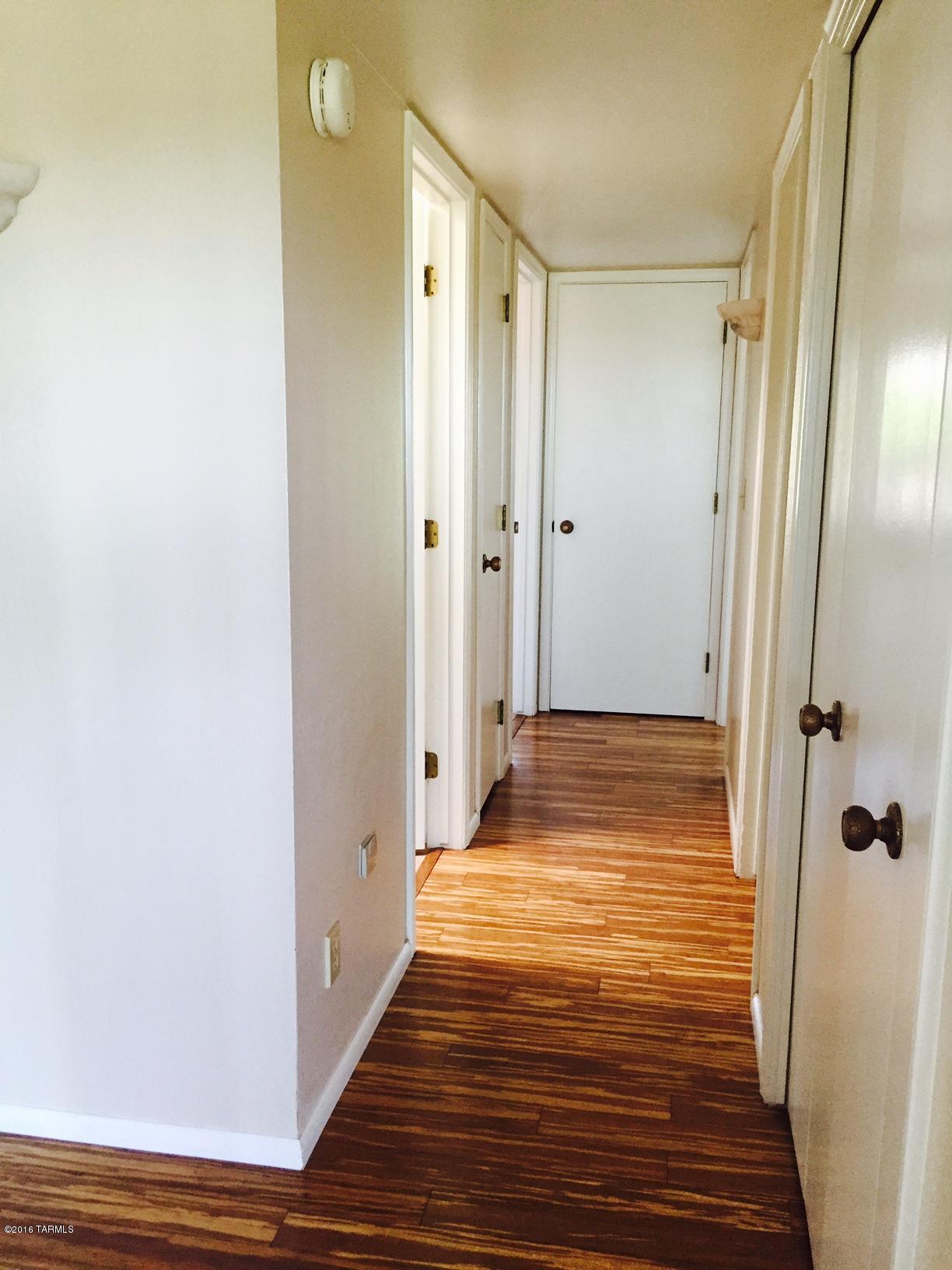 La Buena Vida Estates (1-37) - Residential