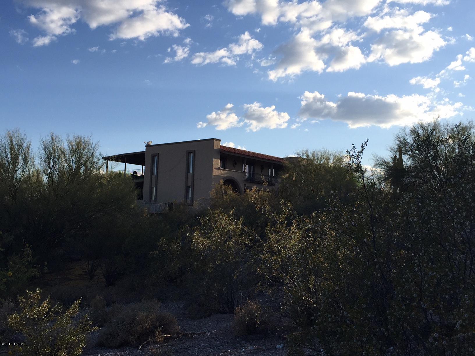 La Buena Vida Estates (1-37) - Residential