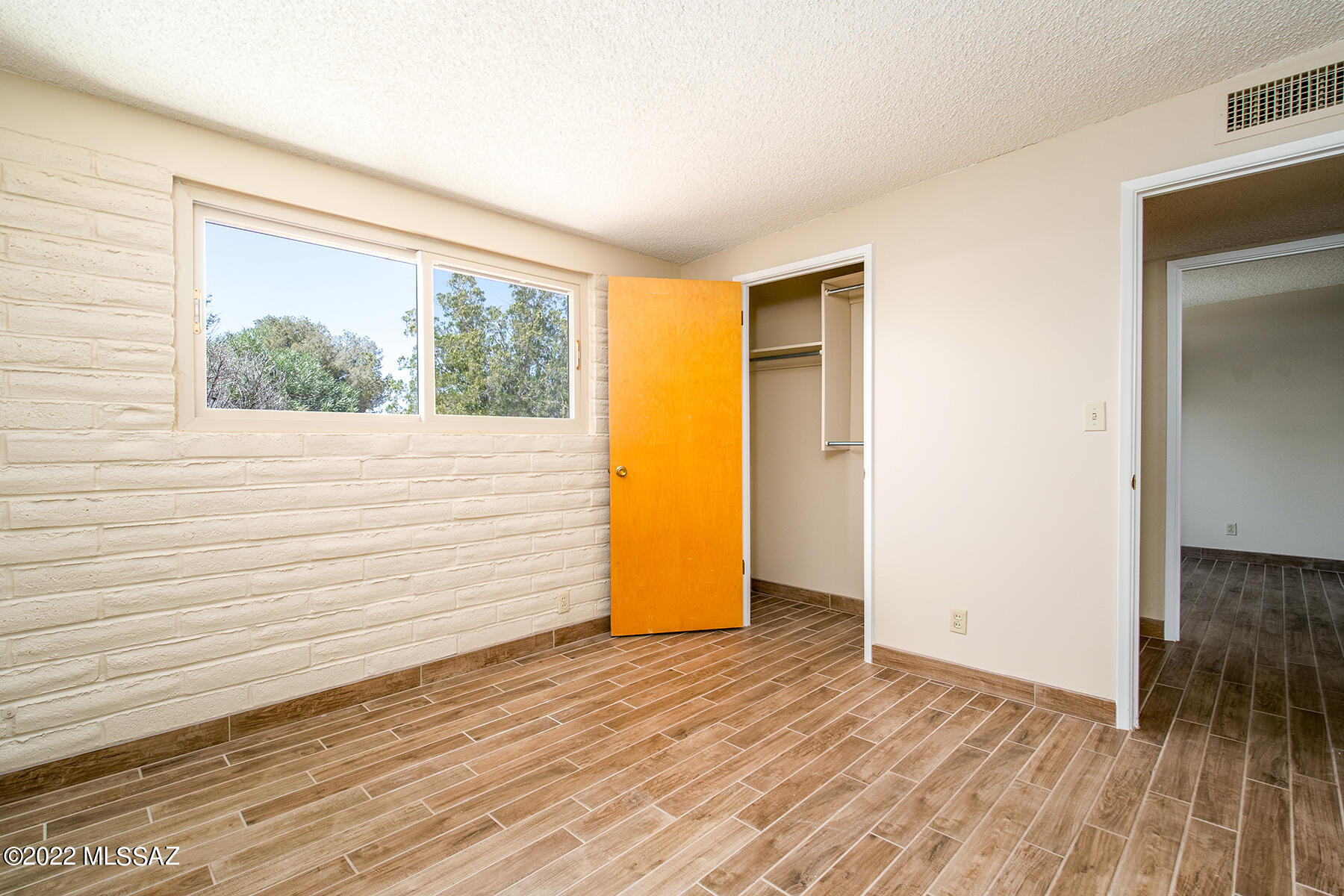 Desert Steppes Estates (195-470) - Residential