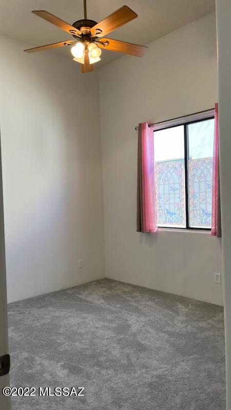 Legends/Valiente - Residential