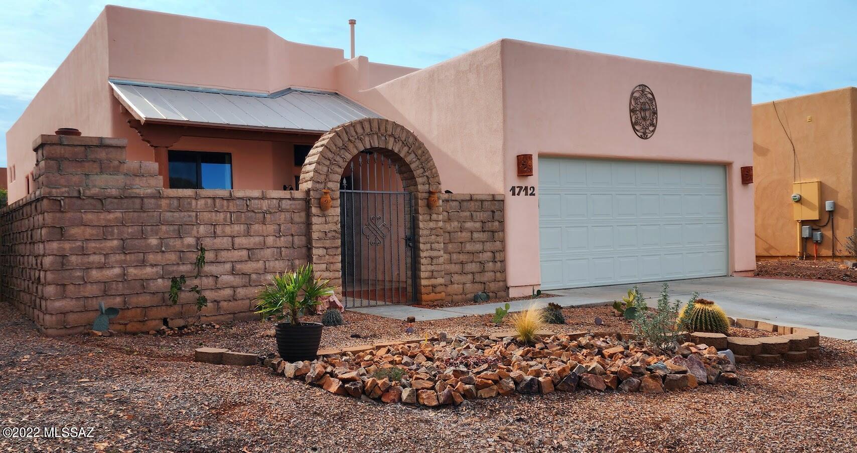 Legends/Valiente - Residential
