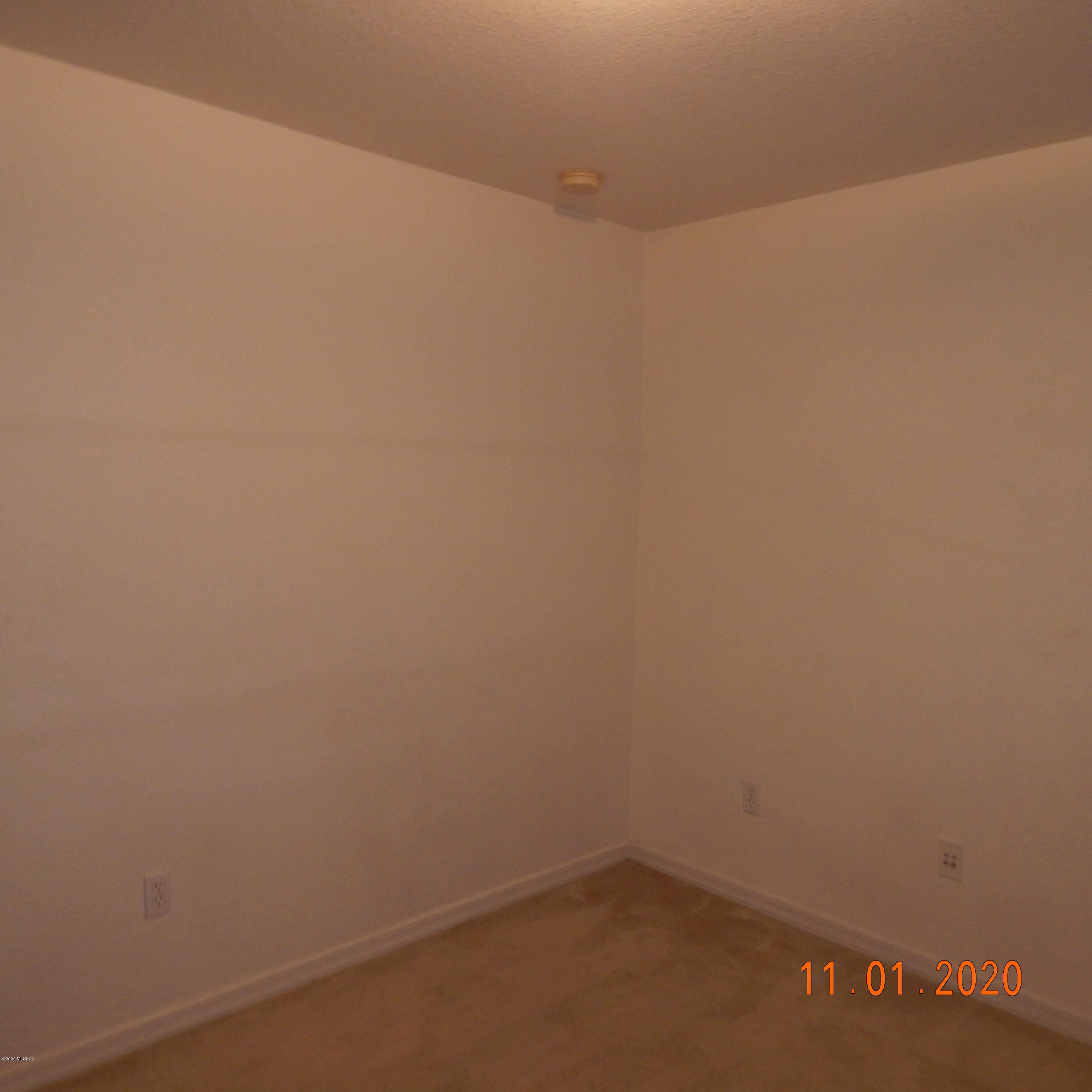 Presidio De La Tierra - Residential Lease