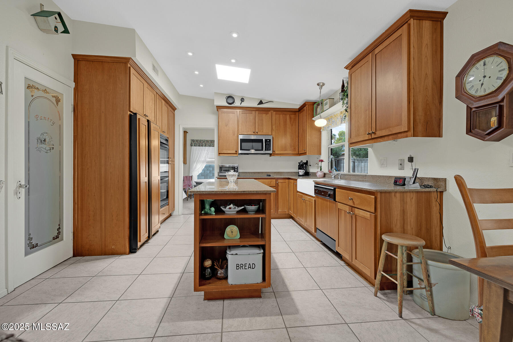 Vista Del Rio (1-217) - Residential