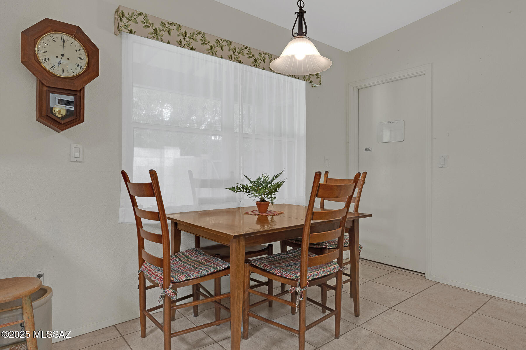 Vista Del Rio (1-217) - Residential
