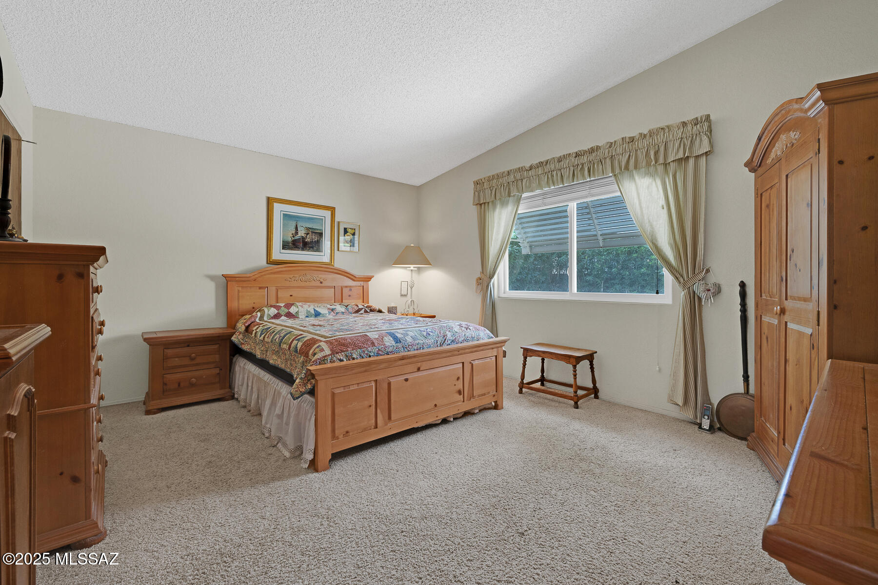 Vista Del Rio (1-217) - Residential