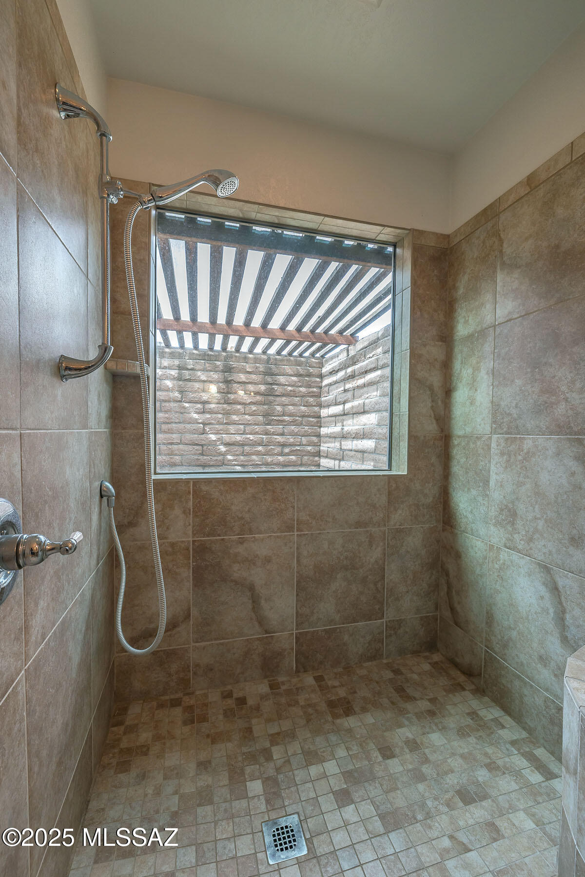 Vista Del Rio (1-217) - Residential