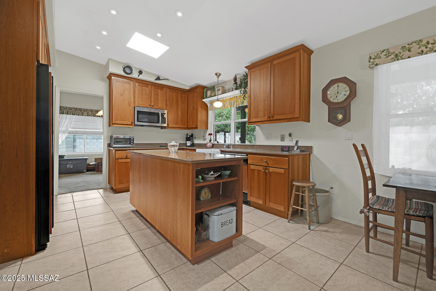 Vista Del Rio (1-217) - Residential