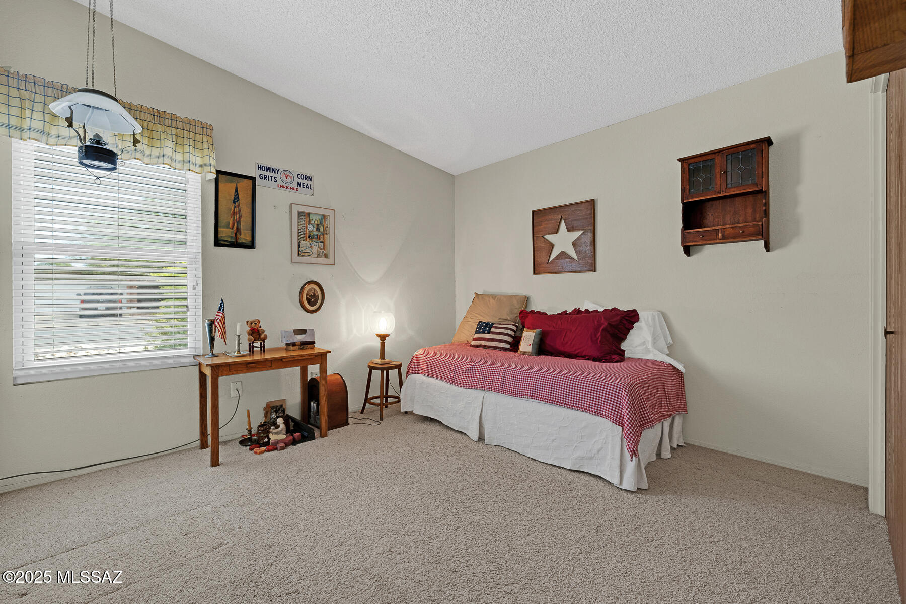 Vista Del Rio (1-217) - Residential