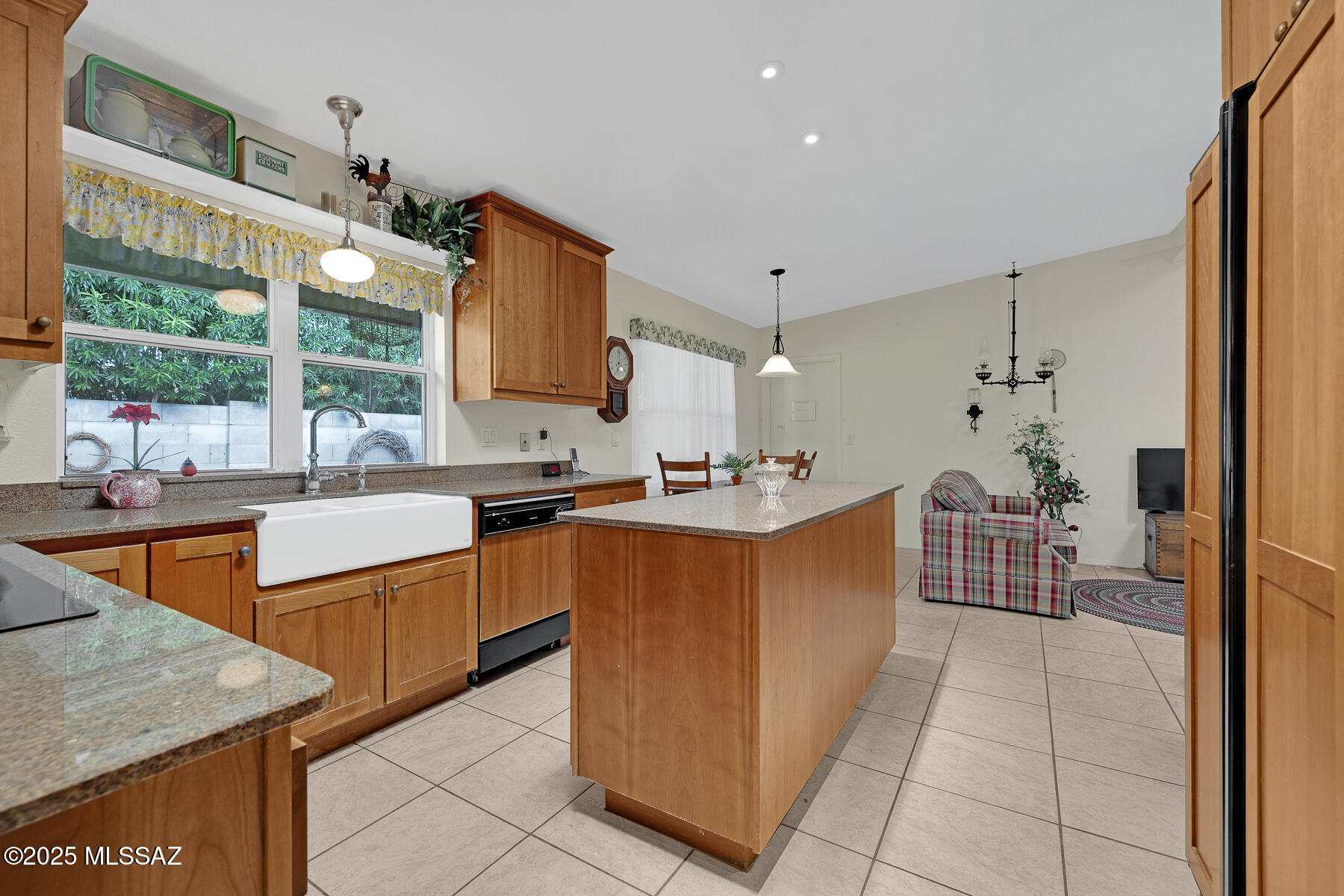 Vista Del Rio (1-217) - Residential