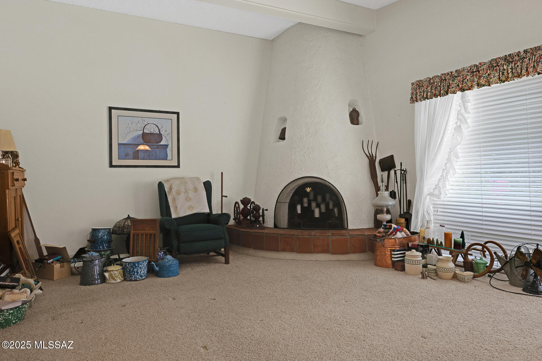 Vista Del Rio (1-217) - Residential