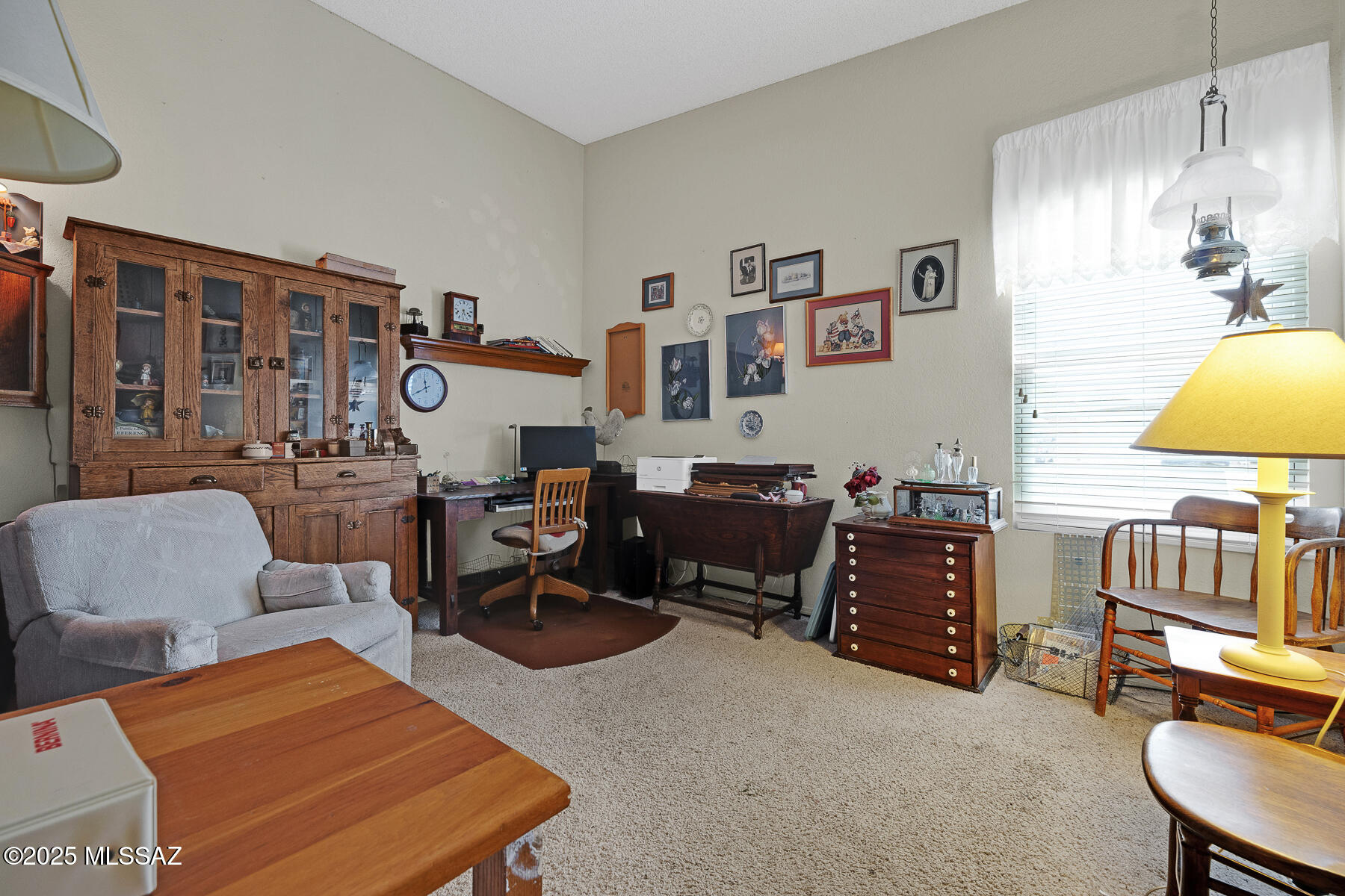 Vista Del Rio (1-217) - Residential