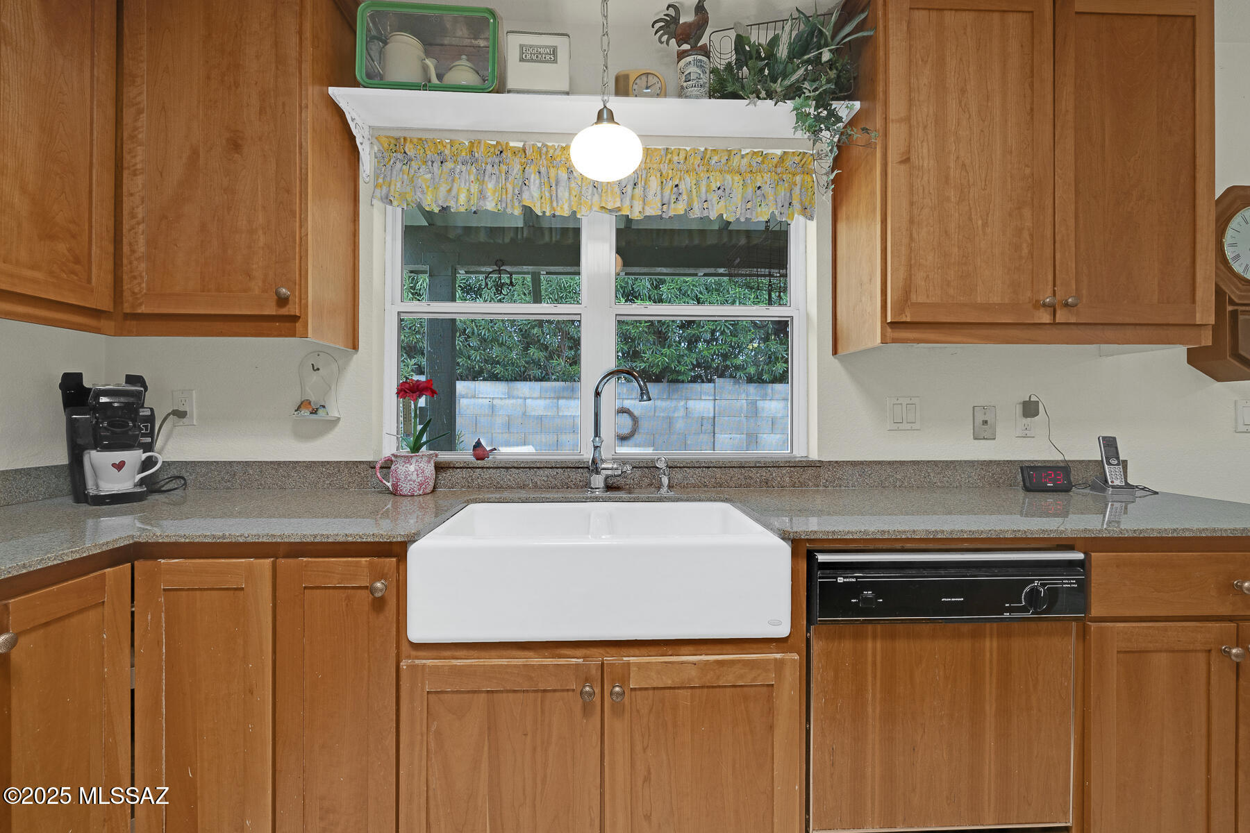 Vista Del Rio (1-217) - Residential