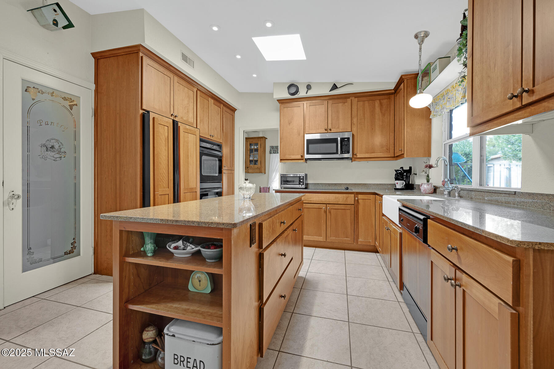 Vista Del Rio (1-217) - Residential