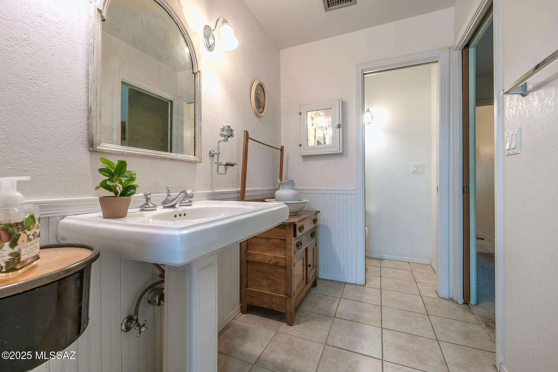 Vista Del Rio (1-217) - Residential