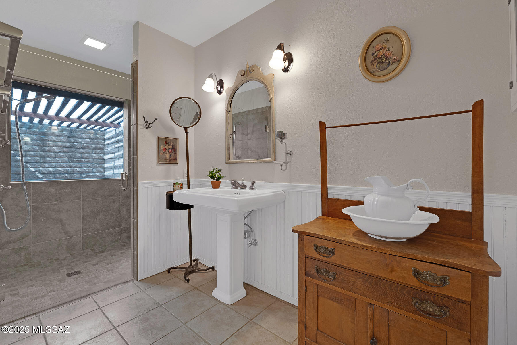 Vista Del Rio (1-217) - Residential
