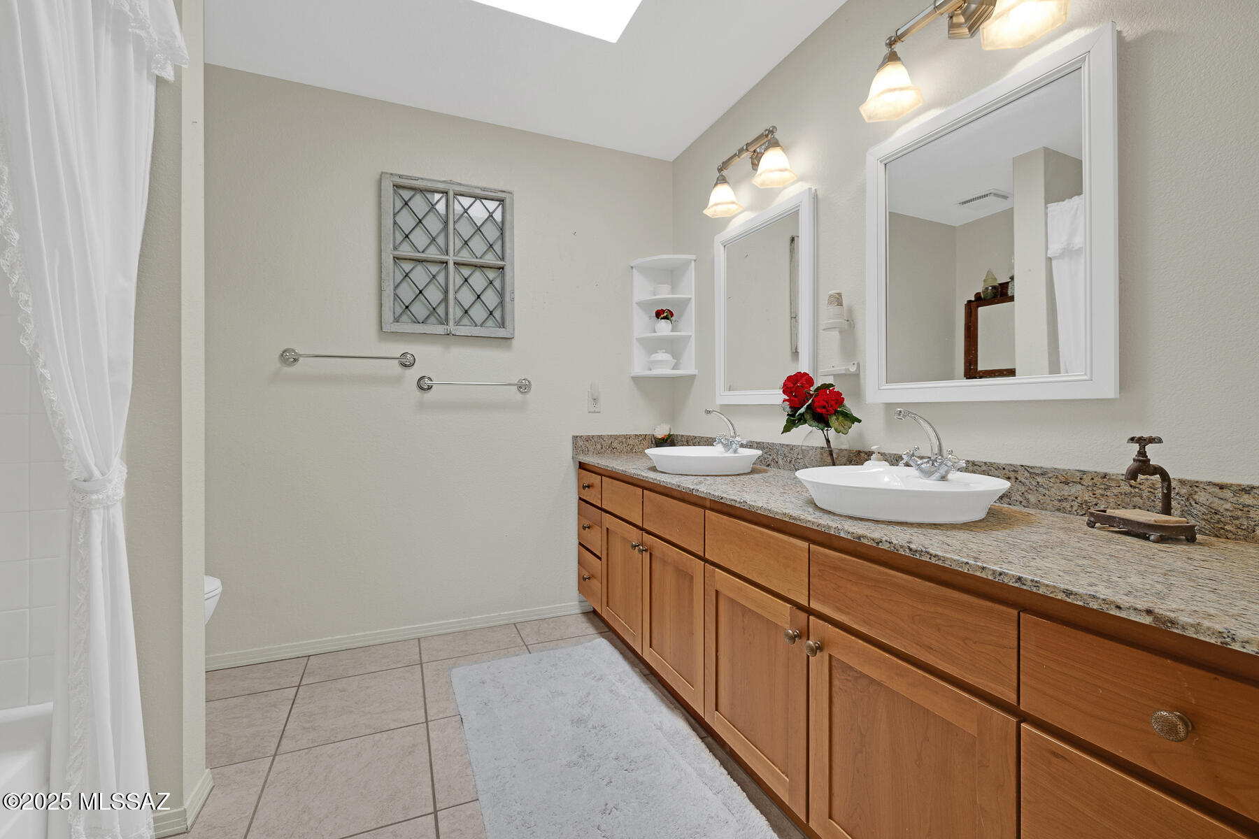 Vista Del Rio (1-217) - Residential