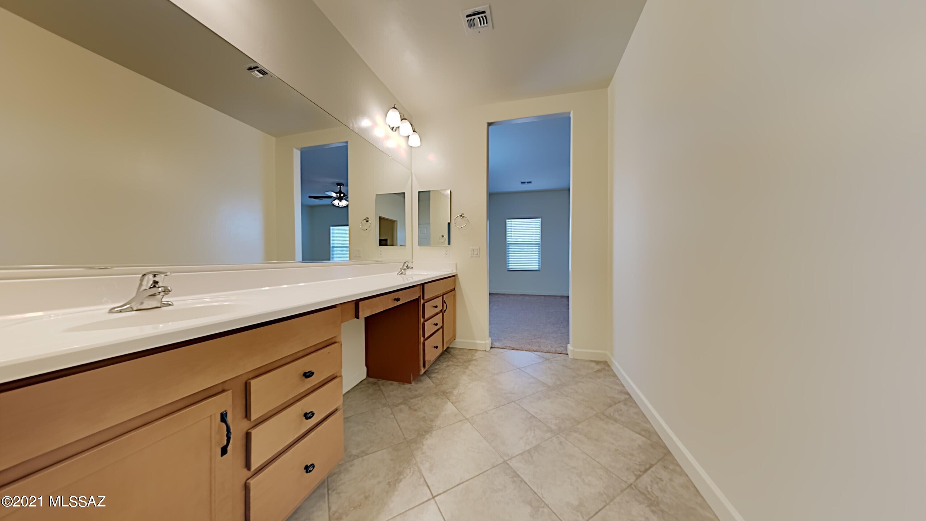 Saguaro Springs Block 8A (1-130) - Residential