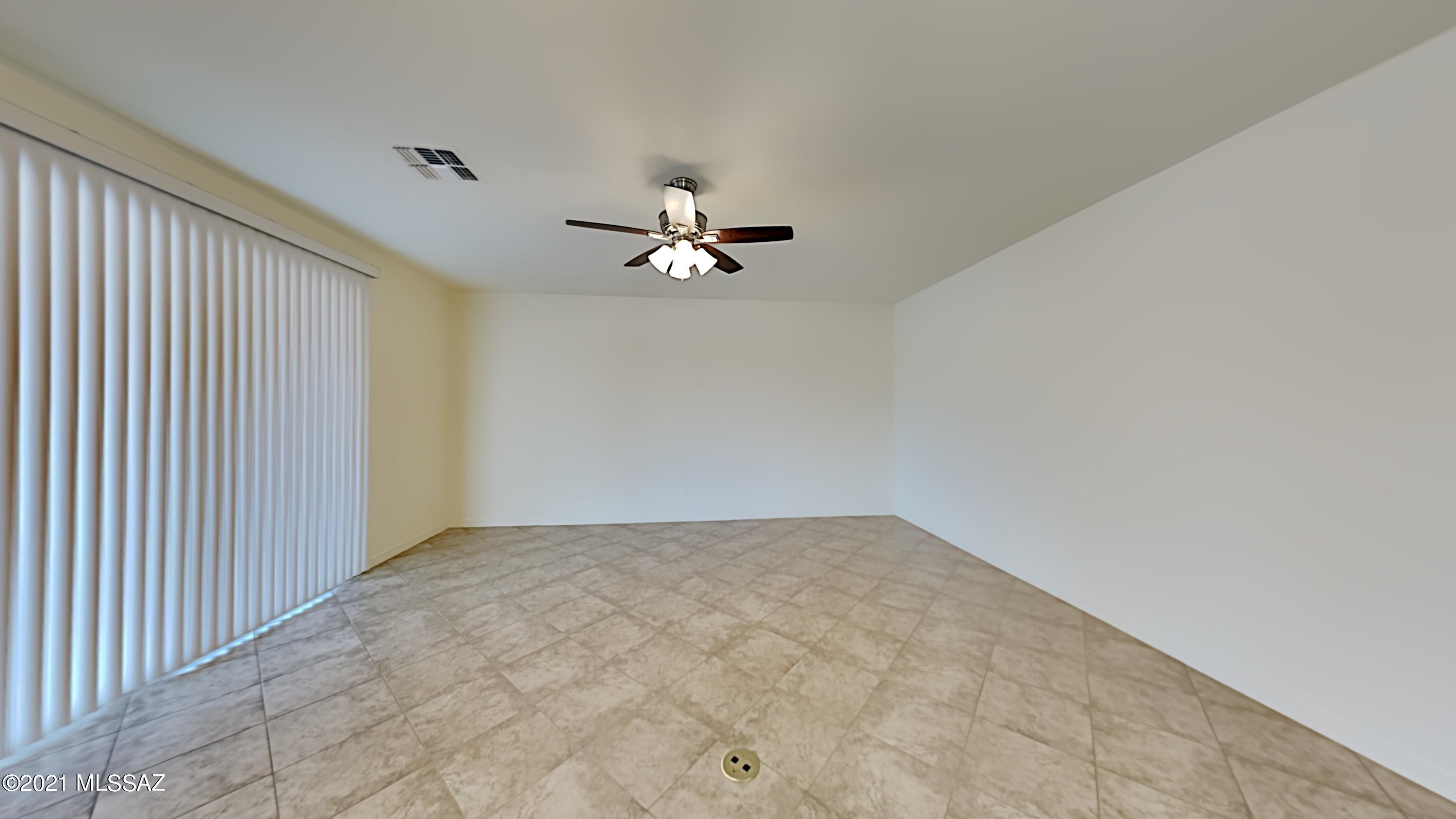 Saguaro Springs Block 8A (1-130) - Residential