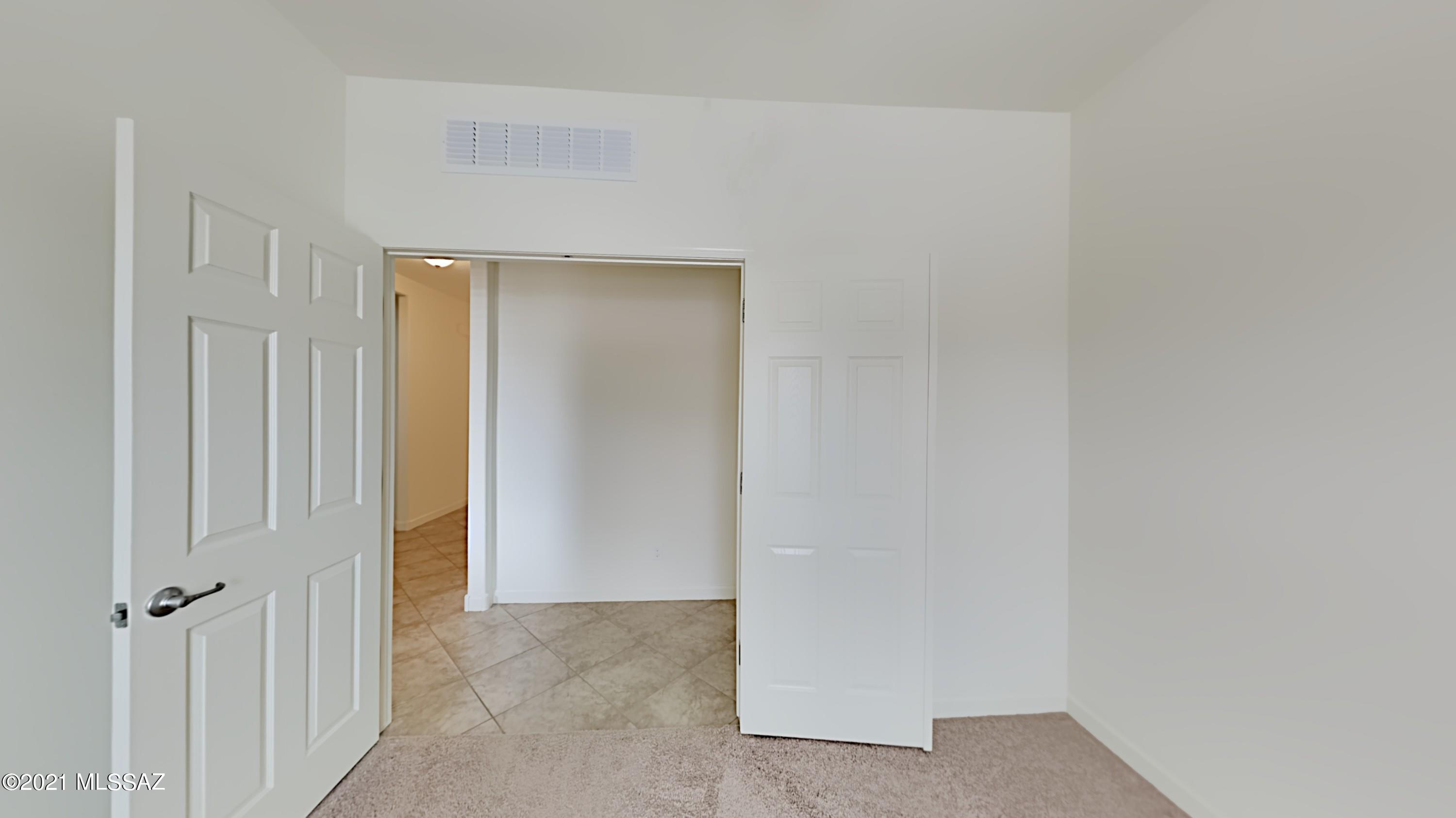 Saguaro Springs Block 8A (1-130) - Residential
