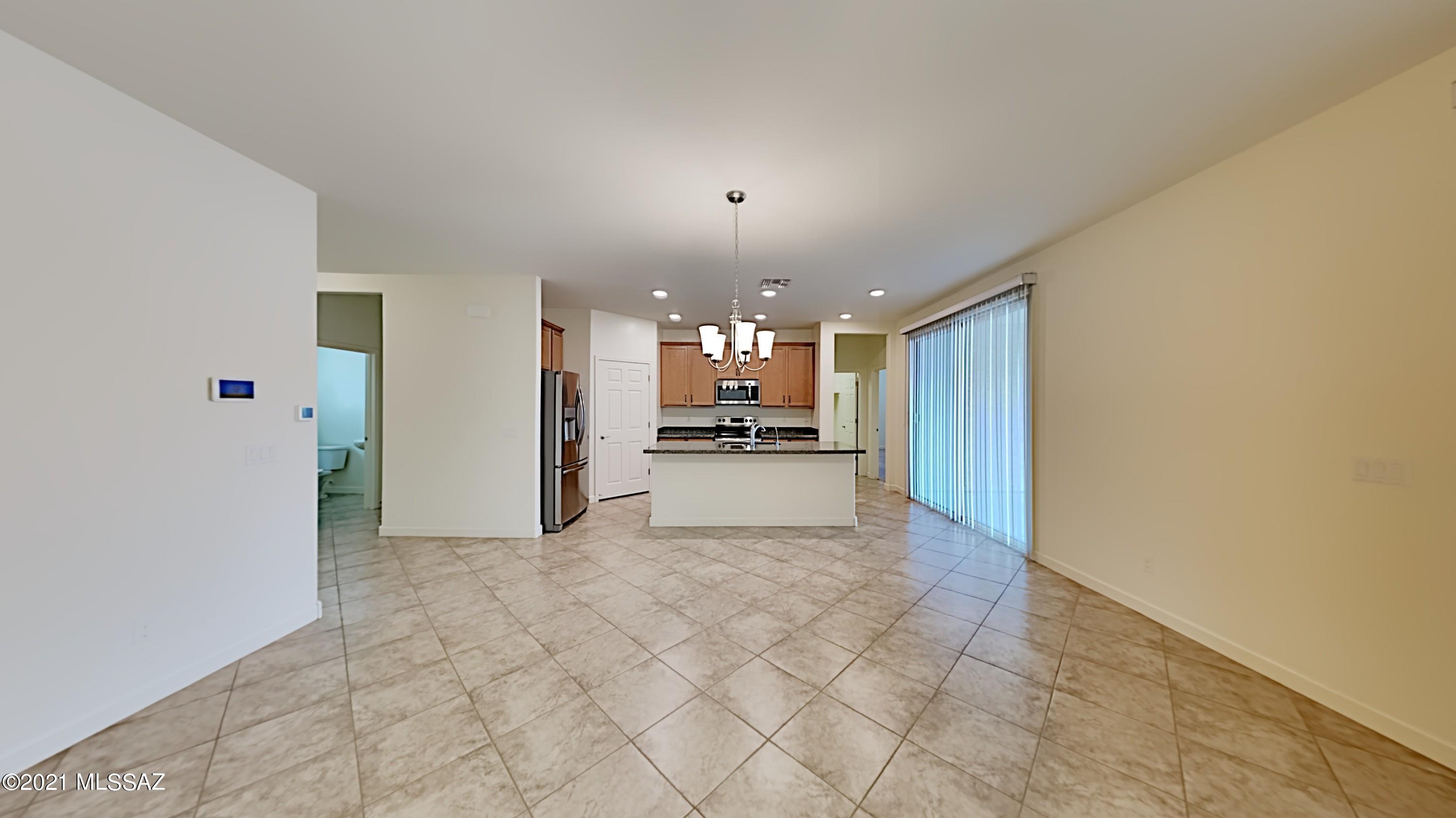 Saguaro Springs Block 8A (1-130) - Residential