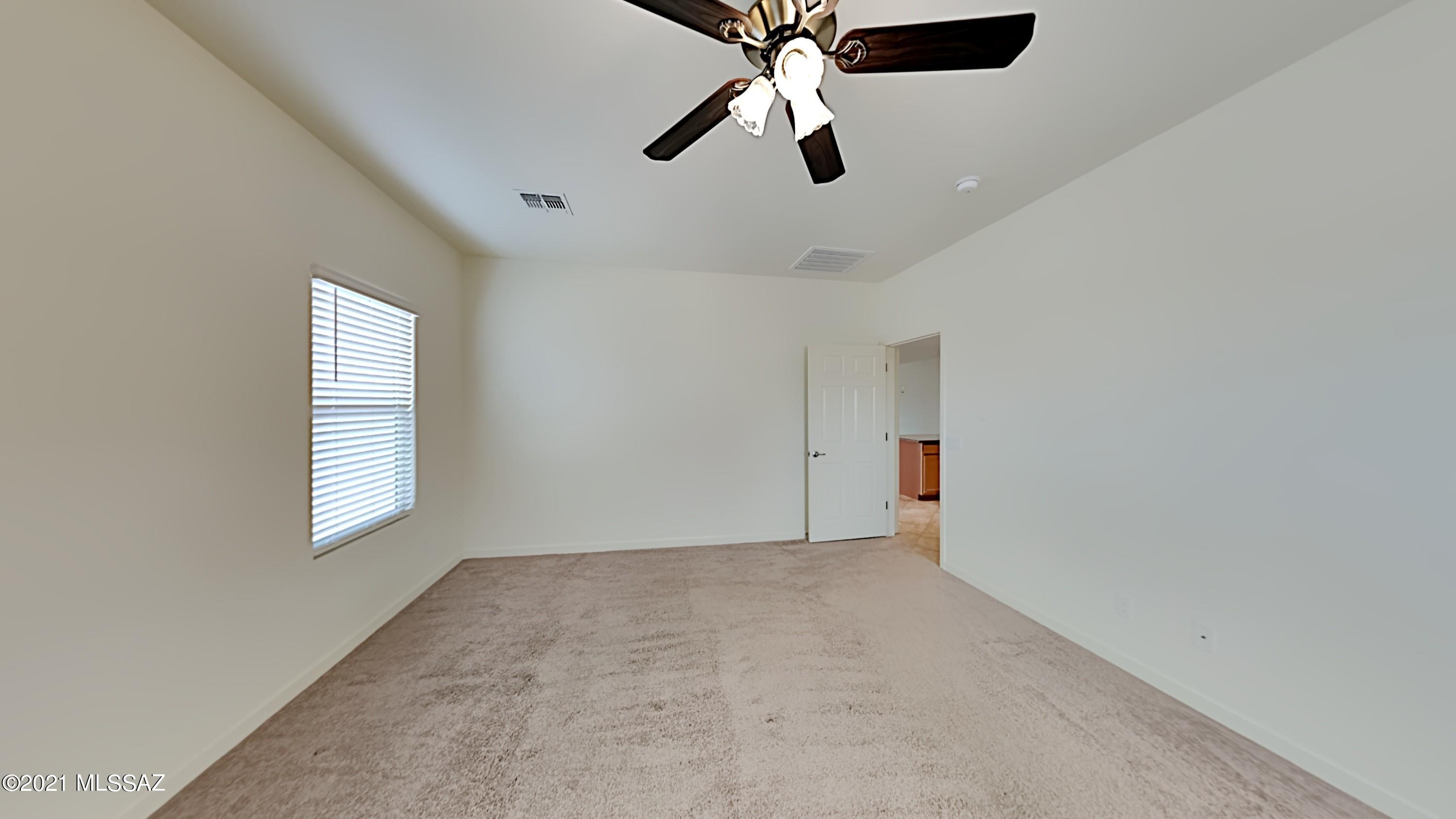 Saguaro Springs Block 8A (1-130) - Residential