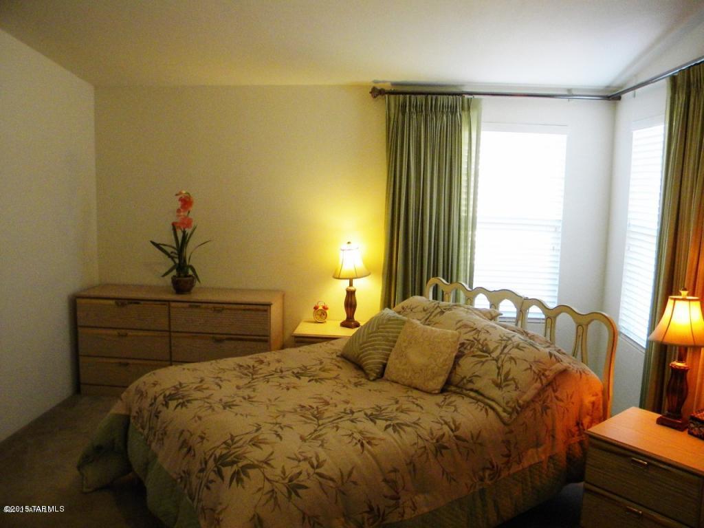 Oracle Village Estates - Residential