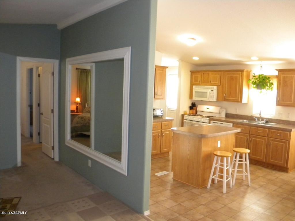 Oracle Village Estates - Residential