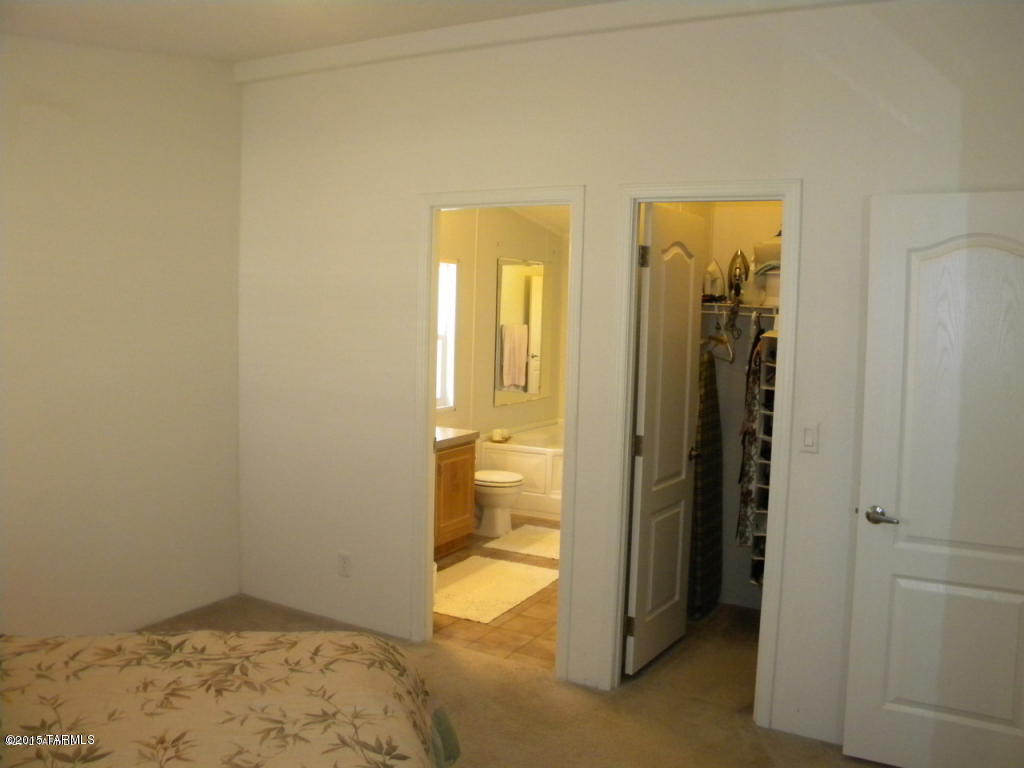 Oracle Village Estates - Residential