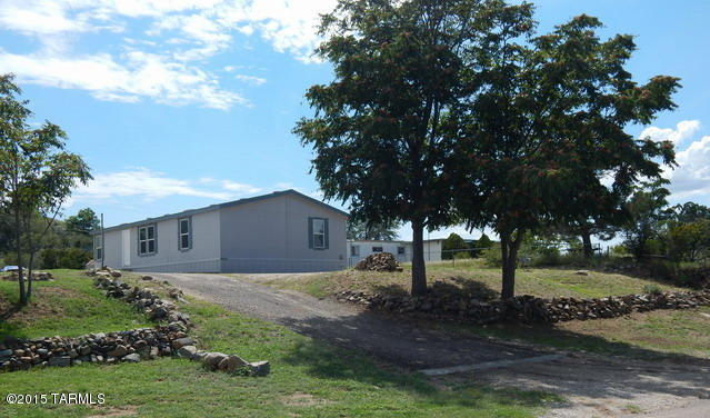 Oracle Village Estates - Residential