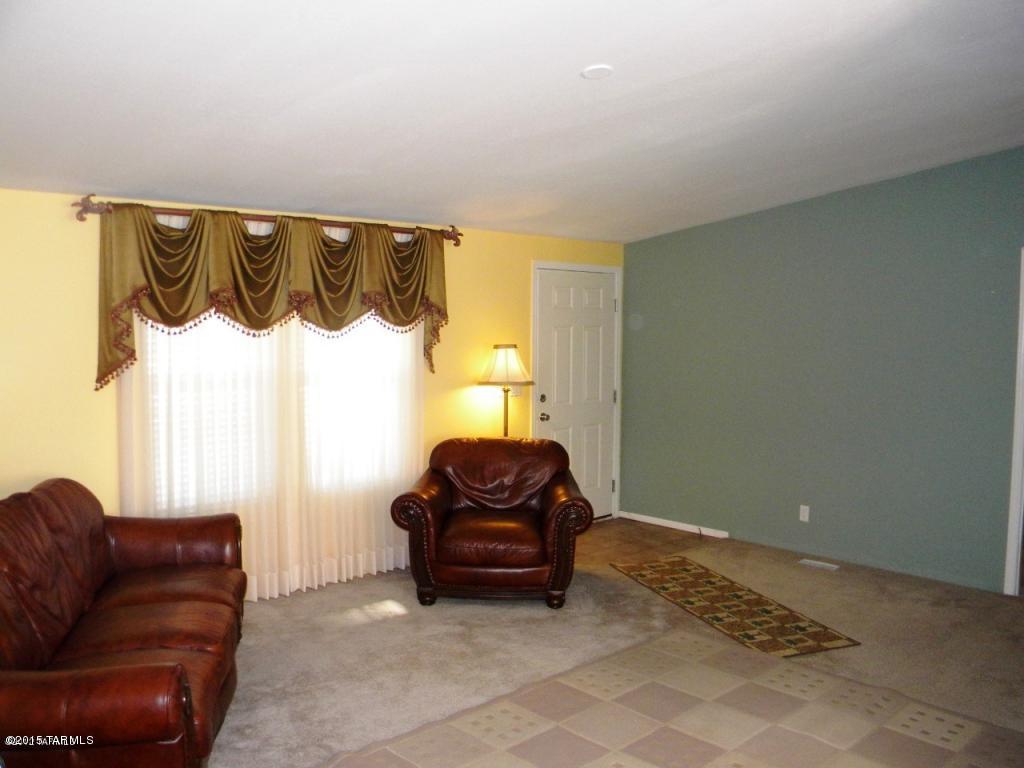 Oracle Village Estates - Residential