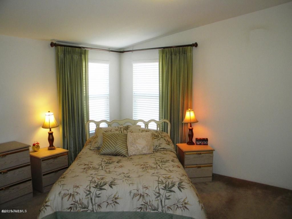 Oracle Village Estates - Residential