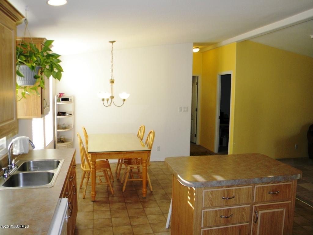 Oracle Village Estates - Residential