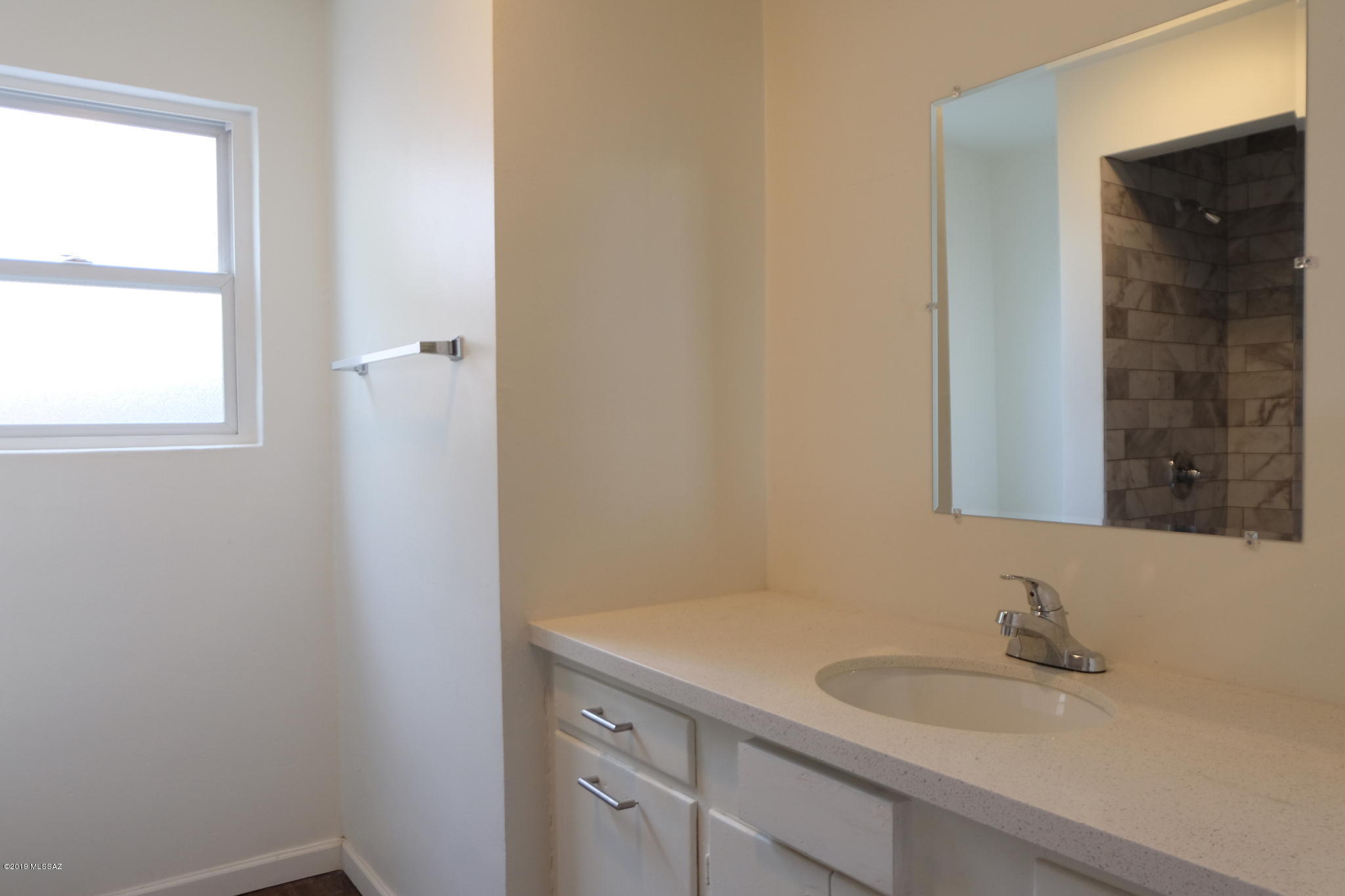 Frontier Village - Residential Lease