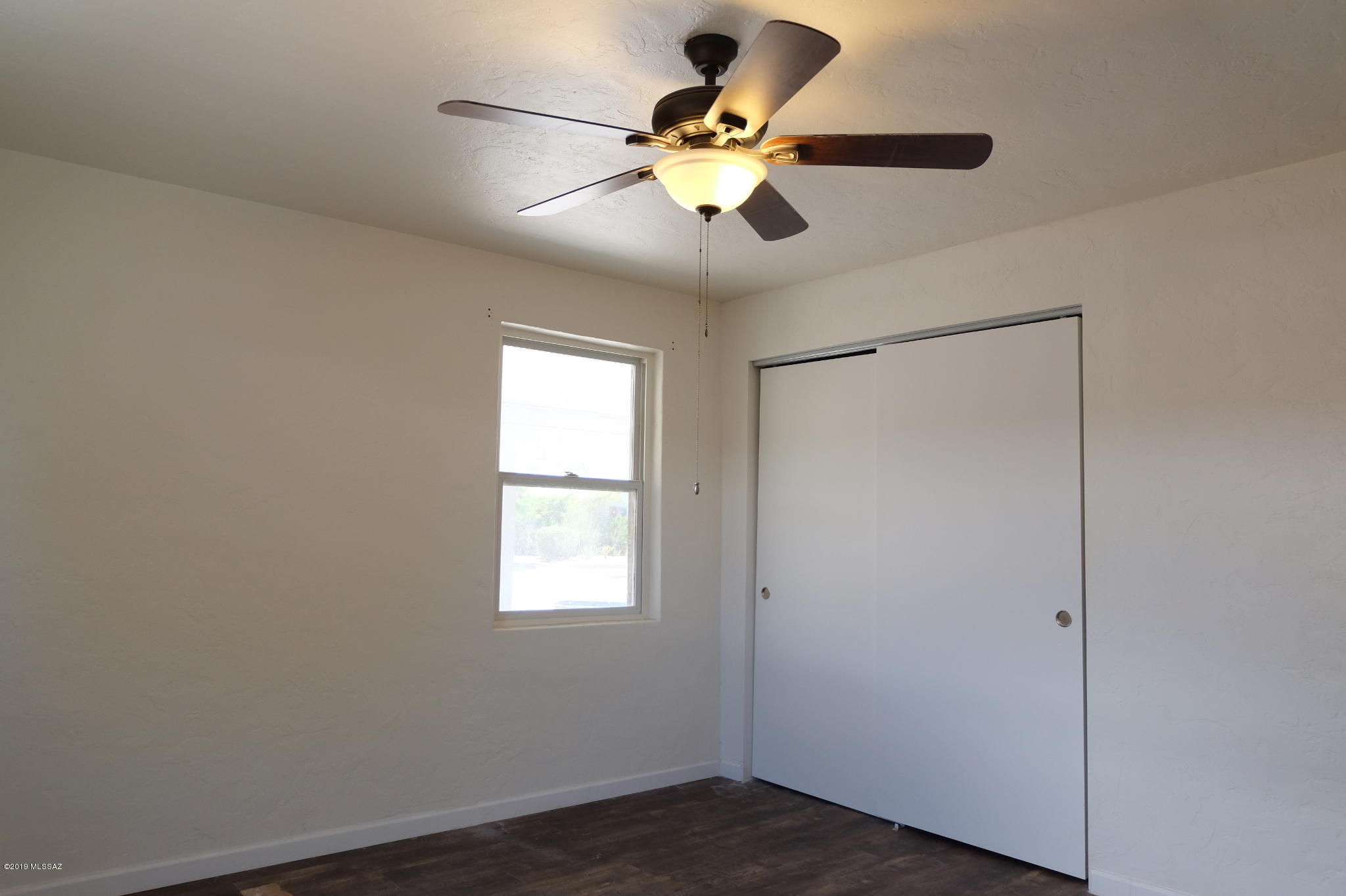 Frontier Village - Residential Lease