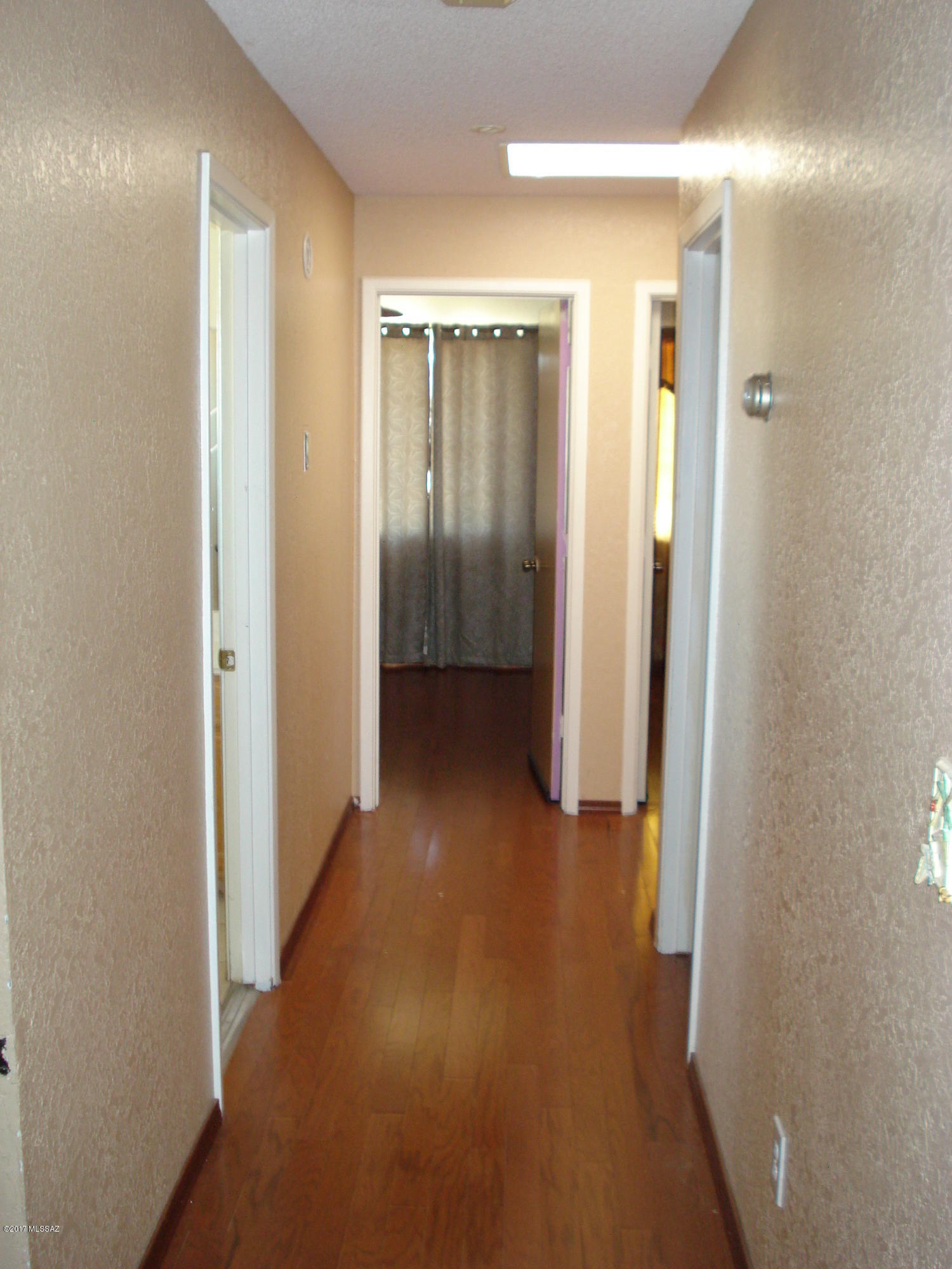 Mission West (1-370) - Residential