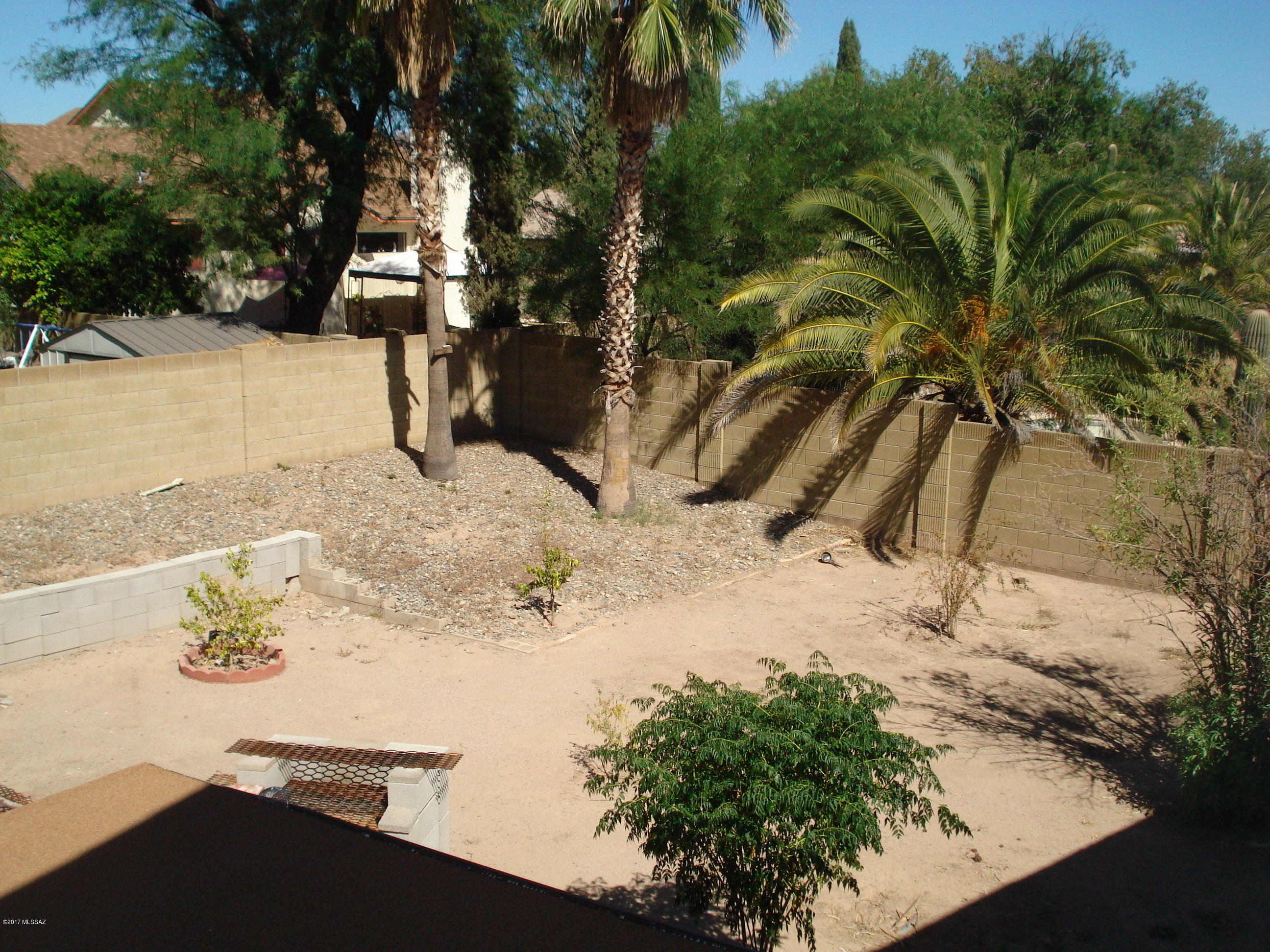 Mission West (1-370) - Residential