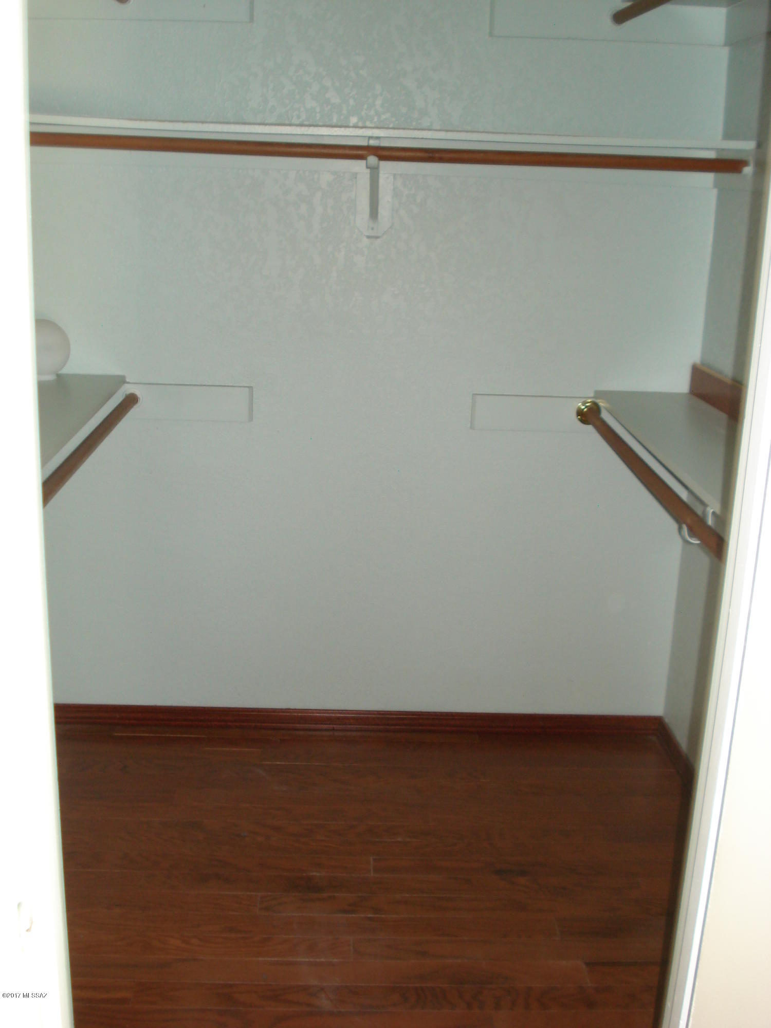 Mission West (1-370) - Residential