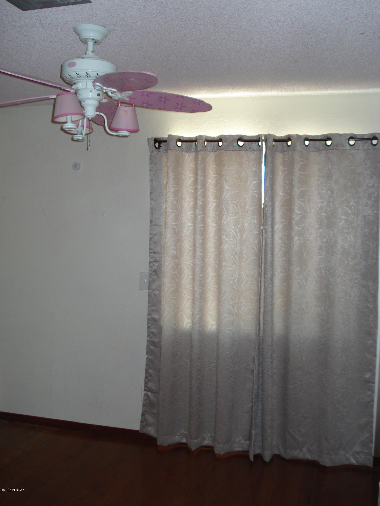 Mission West (1-370) - Residential