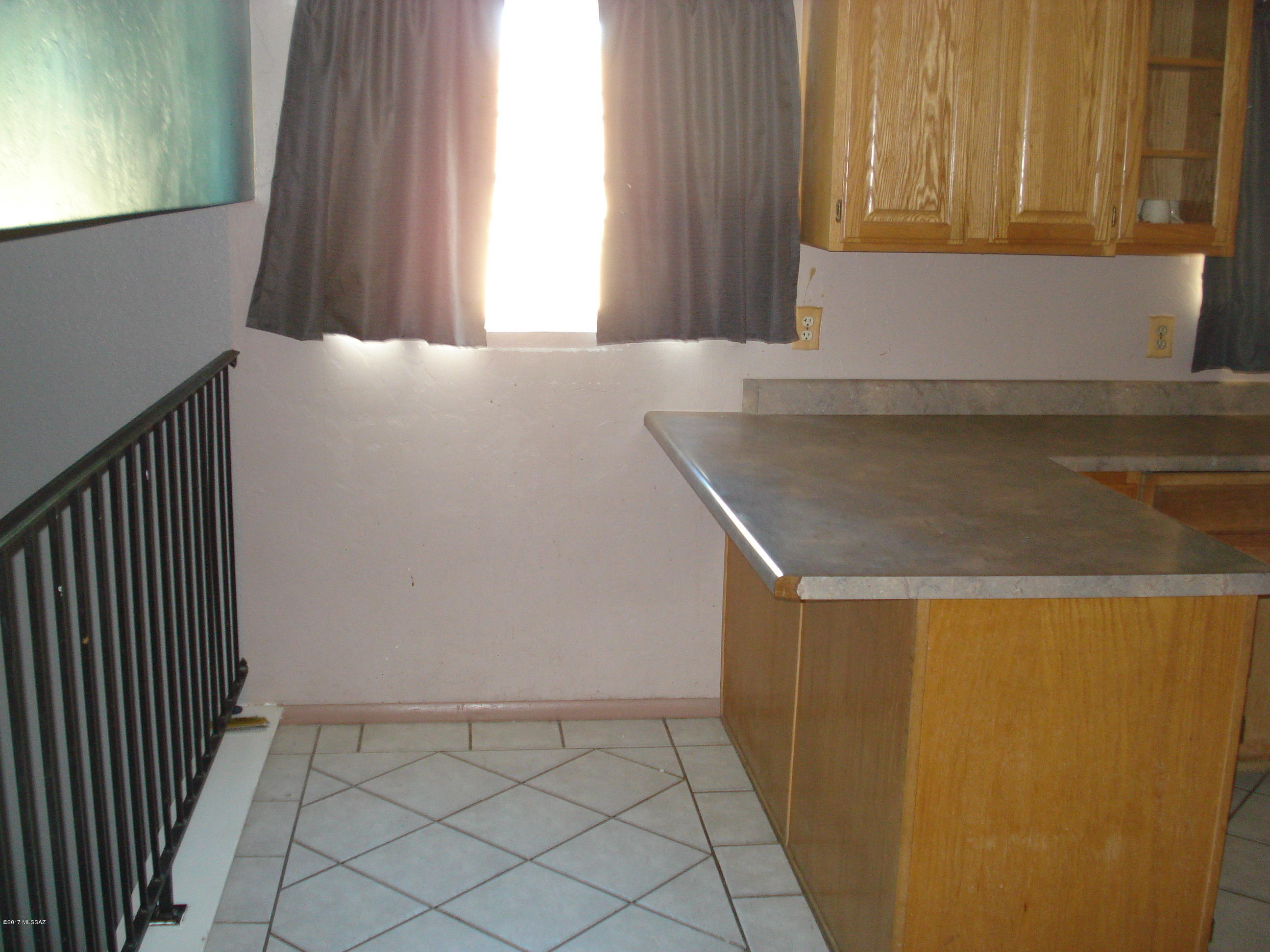 Mission West (1-370) - Residential