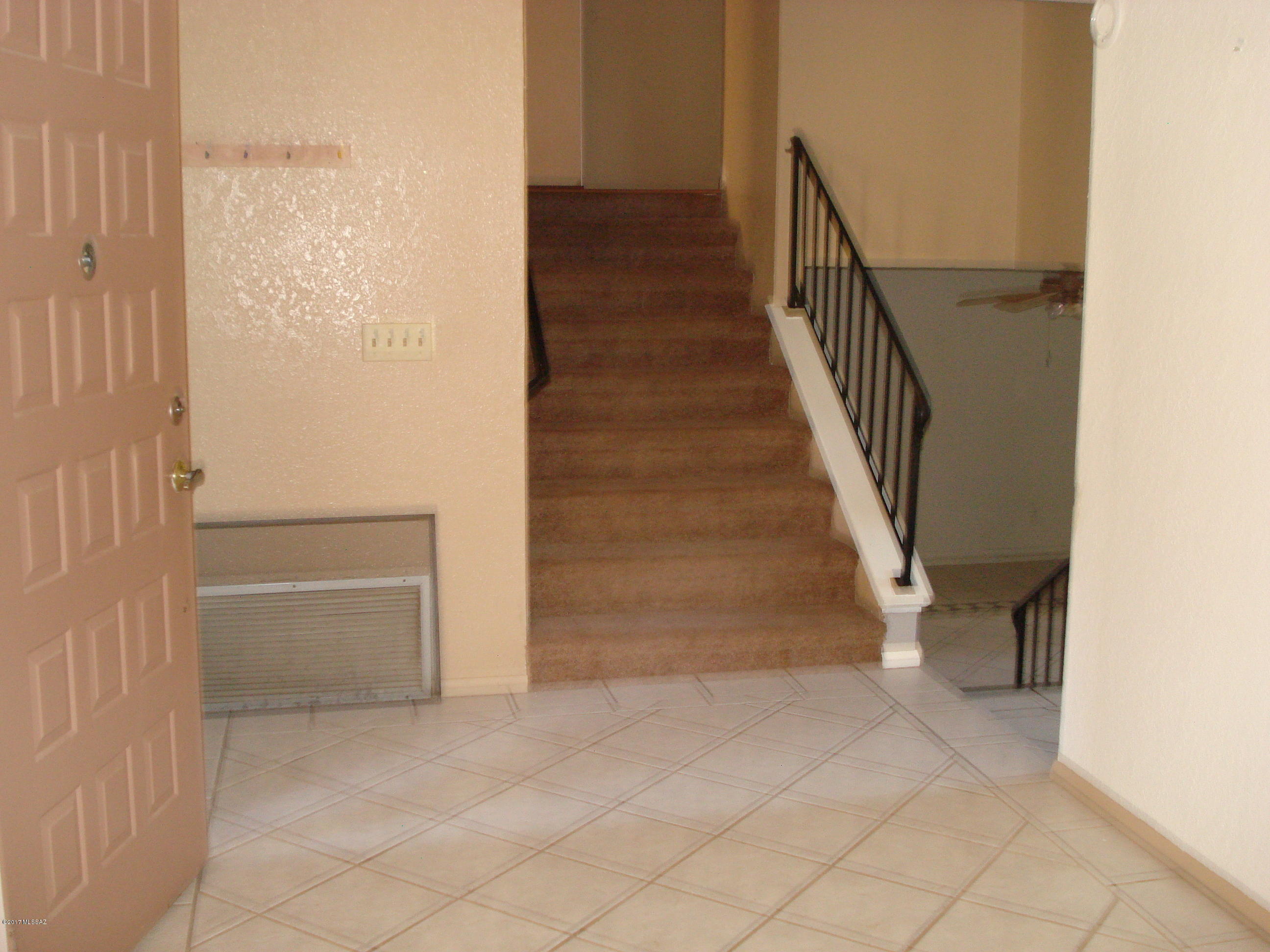 Mission West (1-370) - Residential