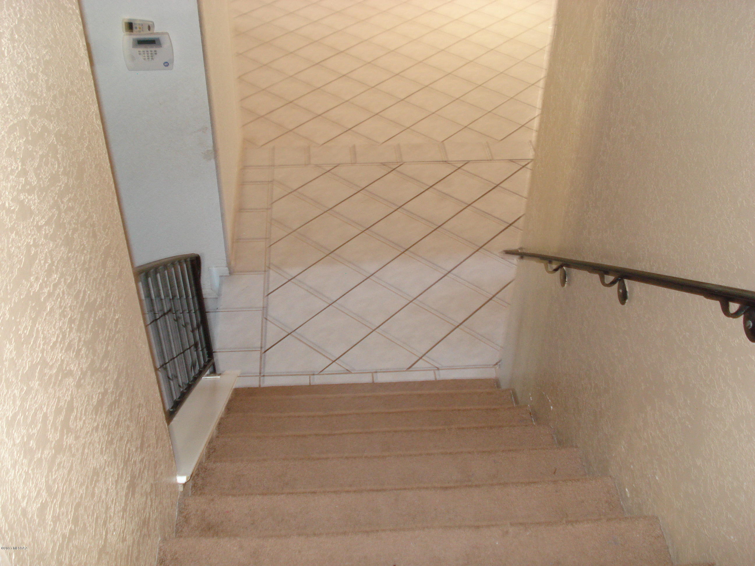 Mission West (1-370) - Residential