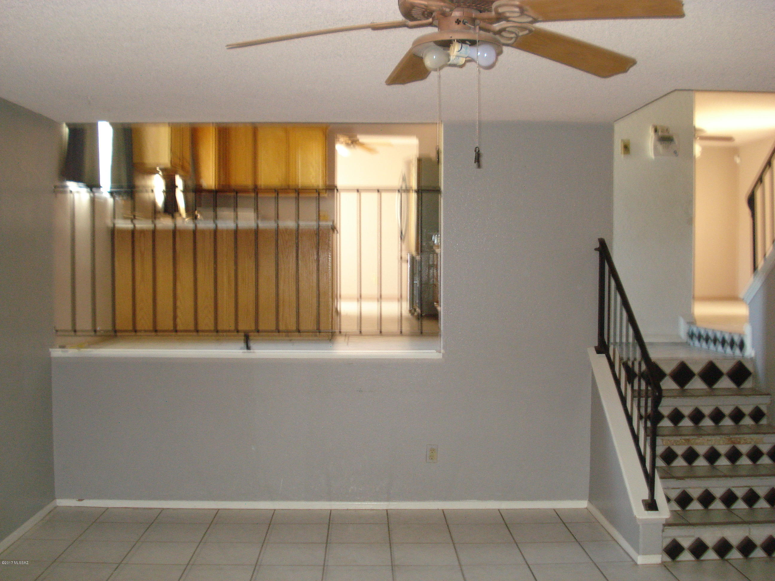 Mission West (1-370) - Residential