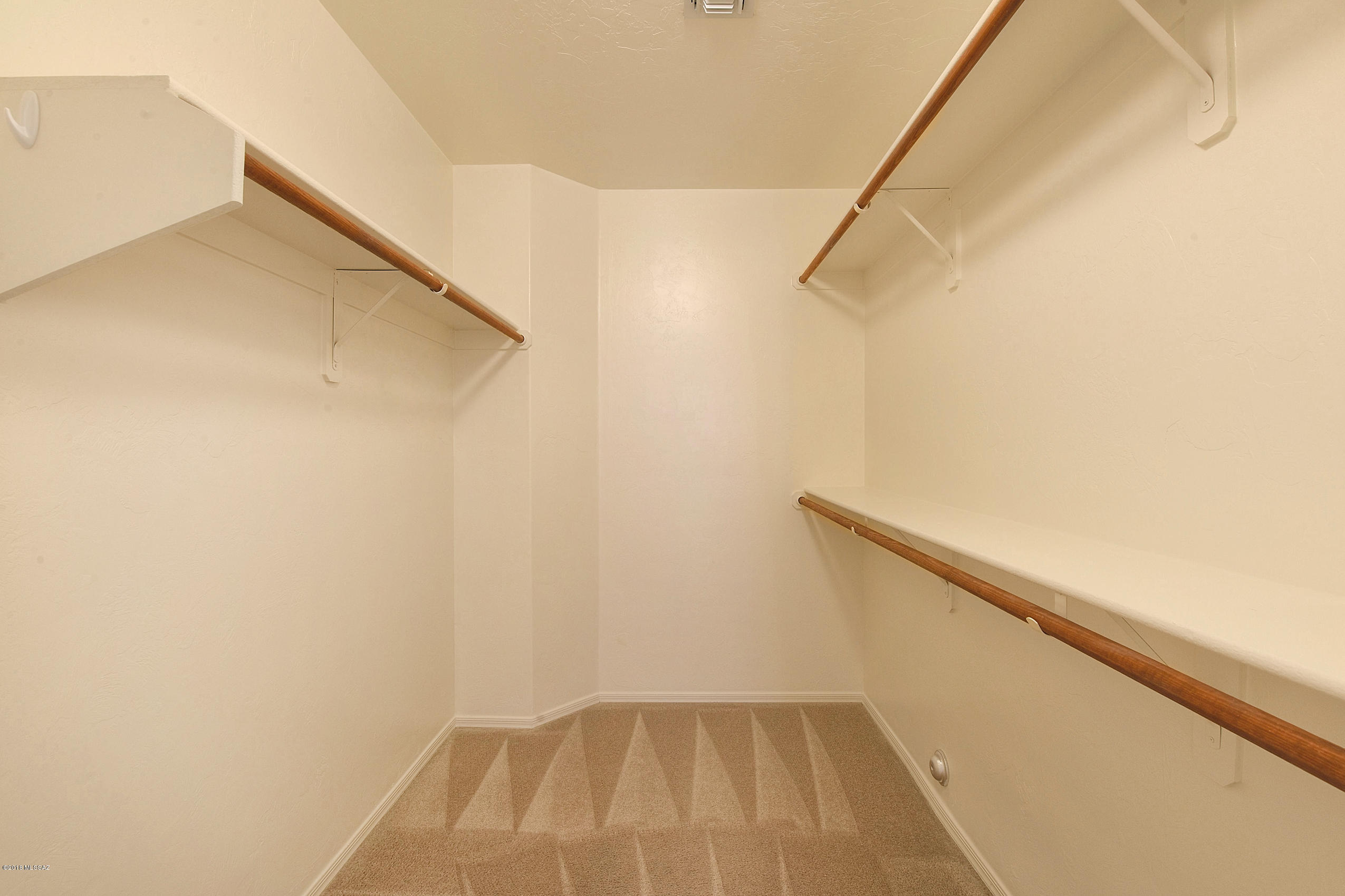 Rancho Lomas (1-81) - Residential