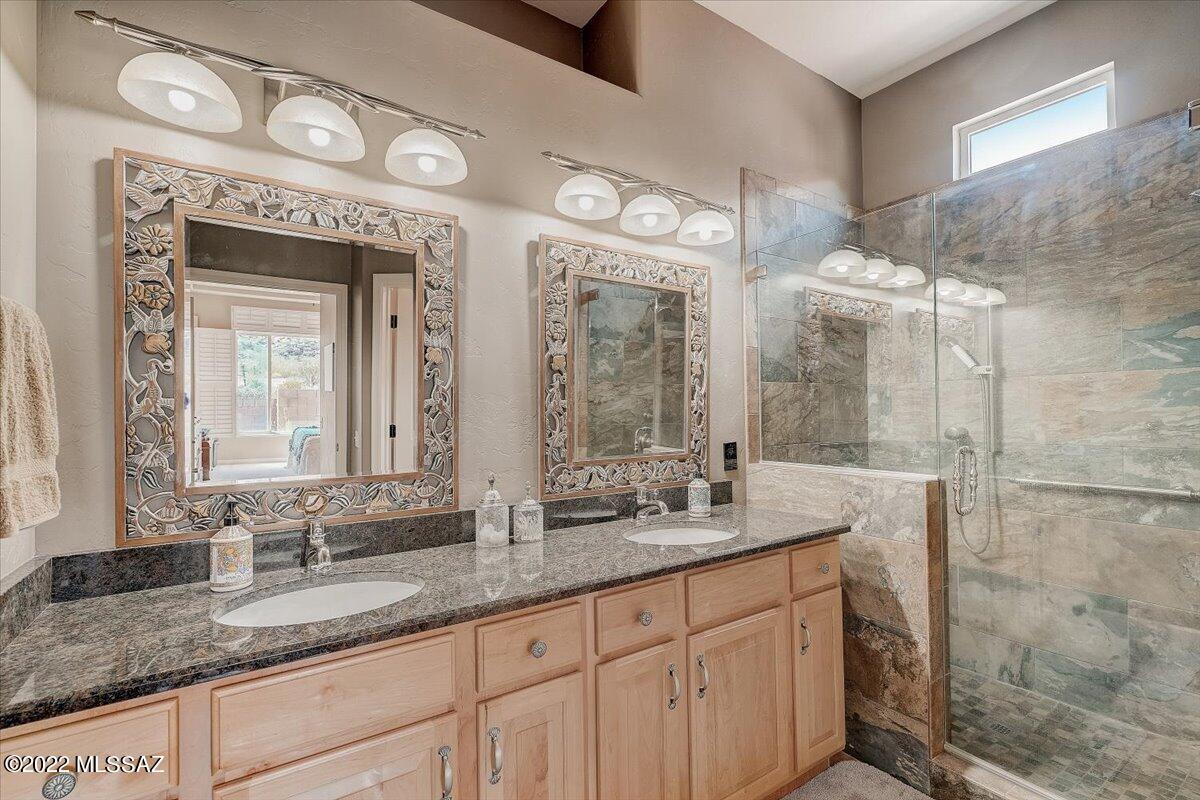Heritage Highlands - Residential