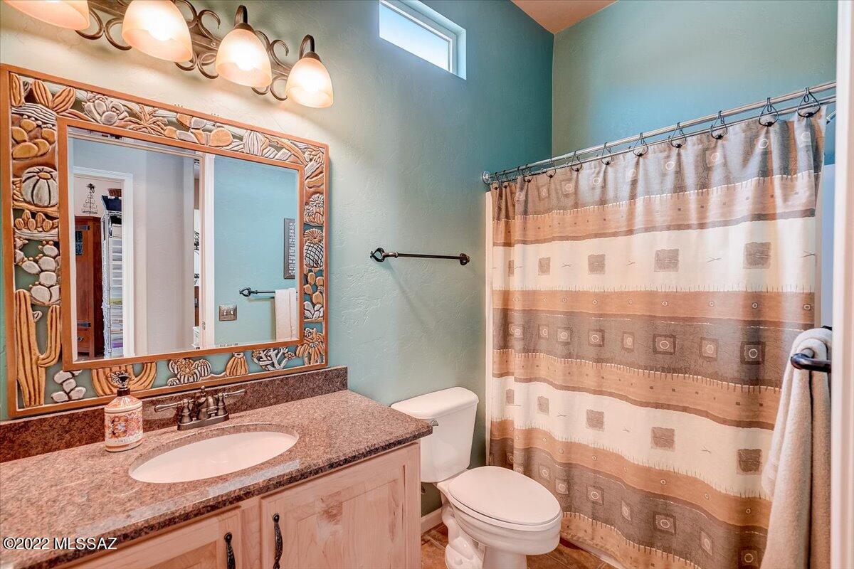Heritage Highlands - Residential