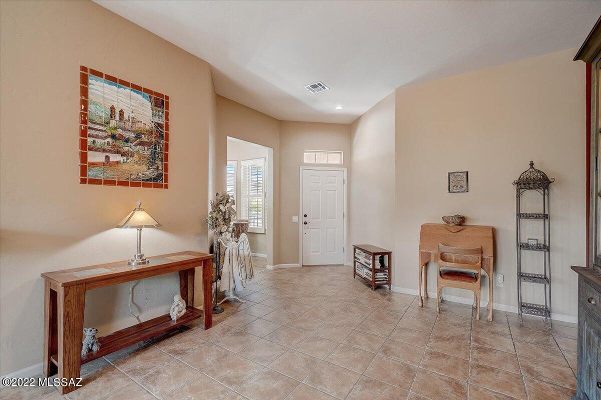 Heritage Highlands - Residential
