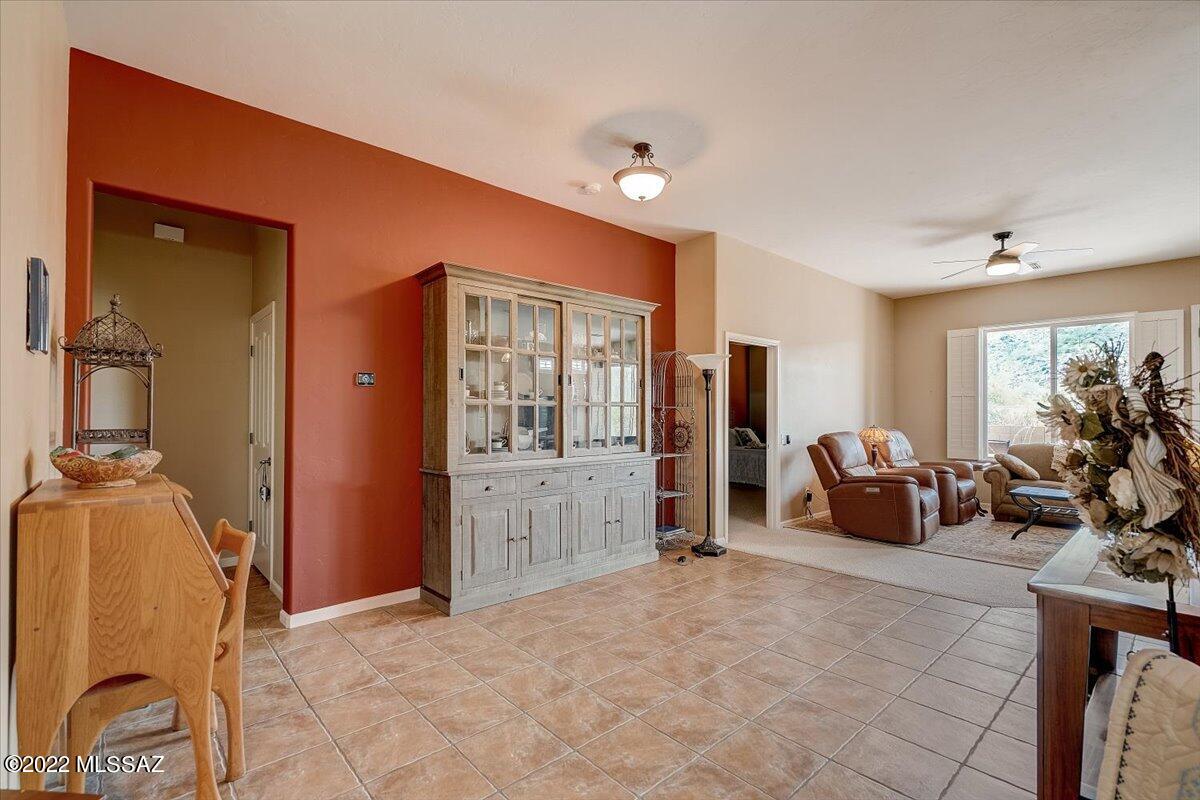 Heritage Highlands - Residential