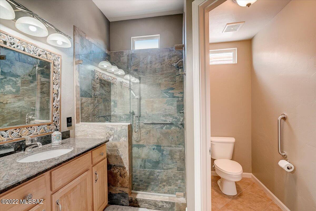 Heritage Highlands - Residential